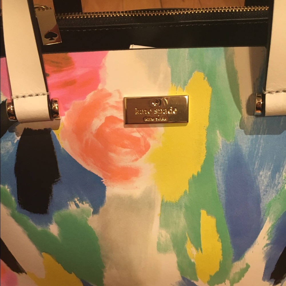 Kate Spade Krya - Picture 6 of 8